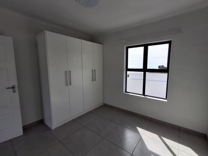 3 Bedroom Property for Sale in St Helena Views Western Cape